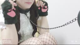 iyo