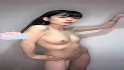 tiktok dance
