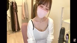 まゆ