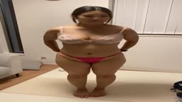 巨乳