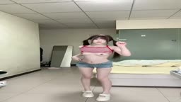 tiktok dance