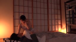 拾い