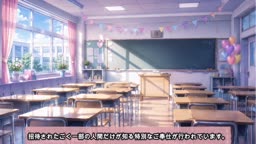 あまごくし10