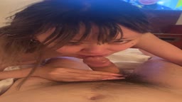 無　jk ami 中