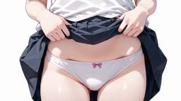 よんごあいしょ