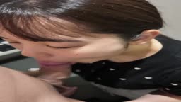 葵もか