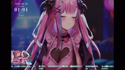 🌸❄️4 (自)