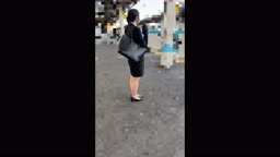 densya149_250915