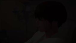 ルナ理子ね