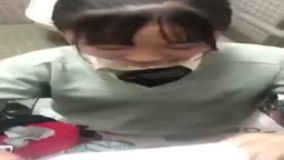 J〇　フェラ　学生