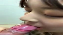 お気に入り4