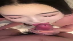 blowjob 9