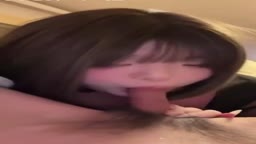 blowjob 10