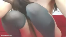 ライブチャット
