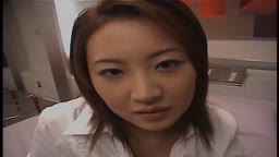 アノ高飛車ナ秘書ヲ犯る-稲森麗奈
