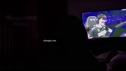 blowjob 21