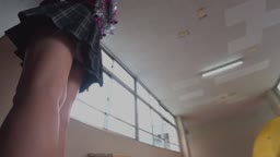 撮