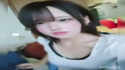 自撮り女子　流出