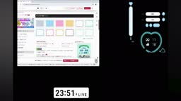 Vtuber ミュート忘れ
