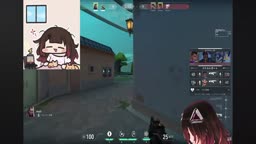 Vtuber ミュート忘れ
