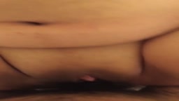 パイパンぽちゃさん　3