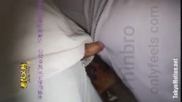 Encoxada part 1