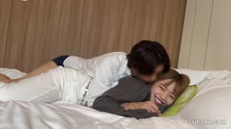 お気に入り４８