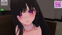 25-02-03 温まりラブラブSEX