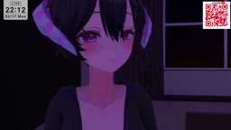 25-02-17 ひなと夜の遊びしませんか？