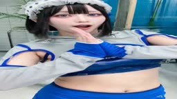 抖音　Douyin
