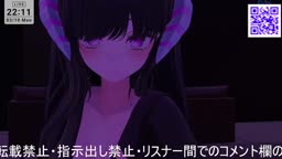 25-03-10 ドMおじいじめ