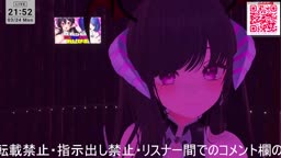 25-03-24 【スケベ３DSEX】いろんなシチュでちんぽをもて遊ぶ
