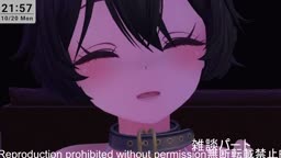 25-10-20 マゾ向け3Ｄ配信♡ちんぽ雑魚なんだから鍛えなきゃ♡