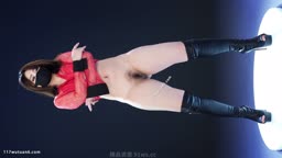 dance 58