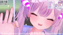 26-05-11 オフパコ男わからせ配信
