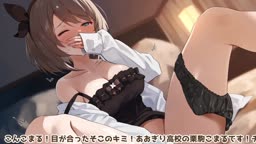 K Vtuber