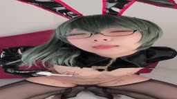 歯ブラシチクニー