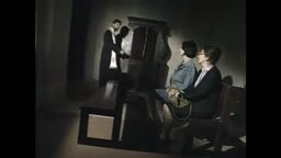 Il Confessionale  1998