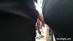 encoxada 112