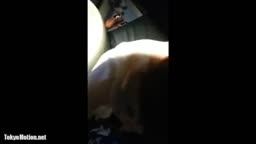カラオケ