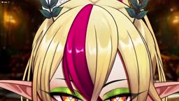 momocita 20260630