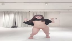 アイドル