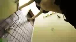 金髪ギャル