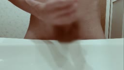 潮吹きおなほ オナニー
