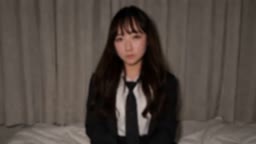 練習生　流出　4925296