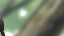 だんガチ恋