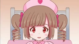 Mしゃ2病