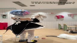拾い