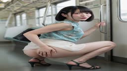 短尺_おしっこ05