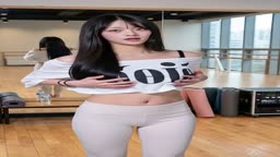 抖音　Douyin